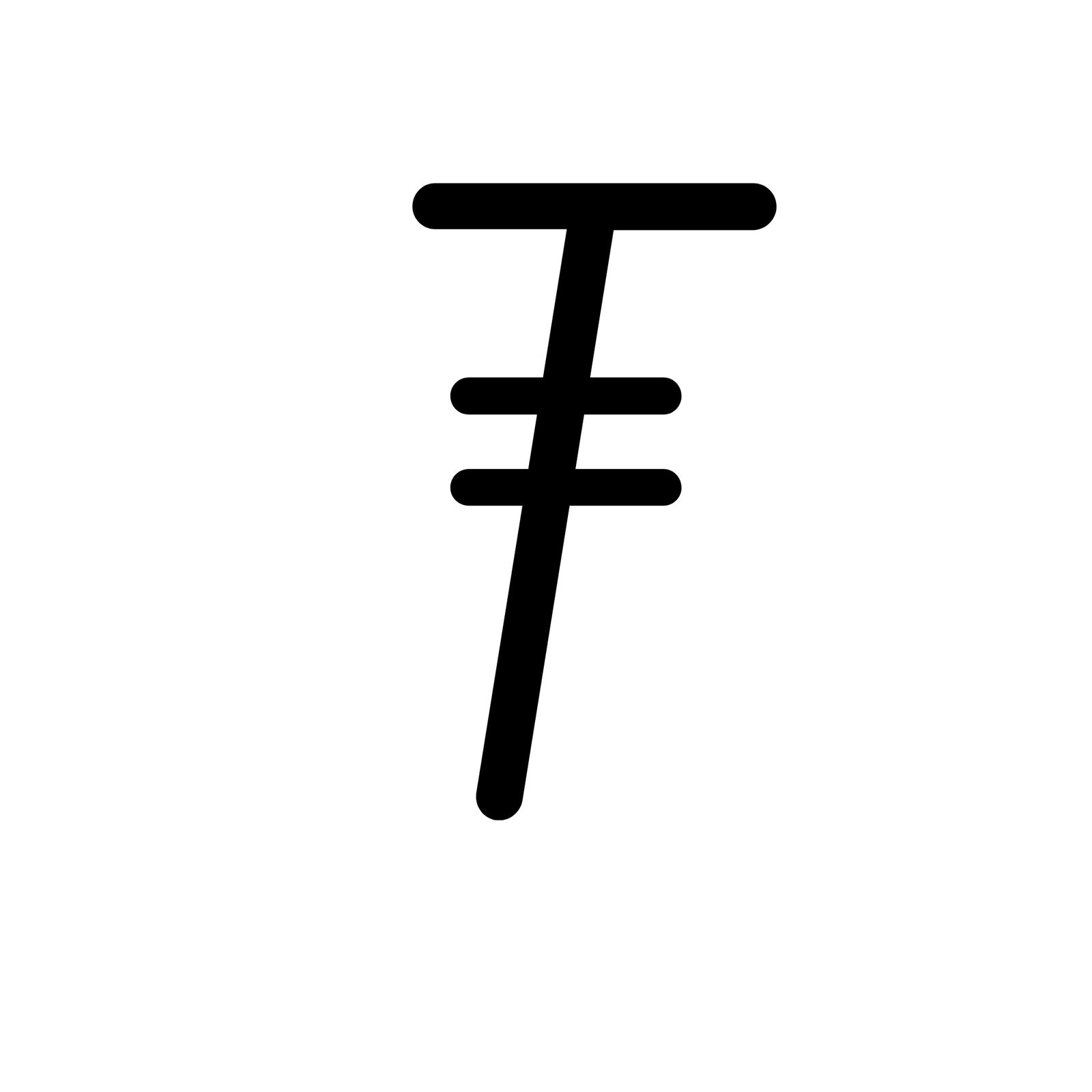 thinker-xm.com