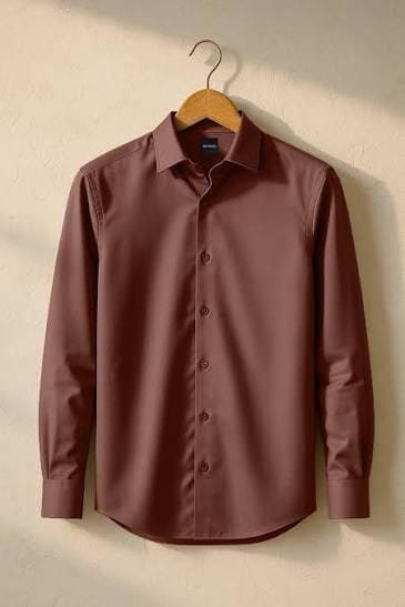 Shirt for men - Image 5