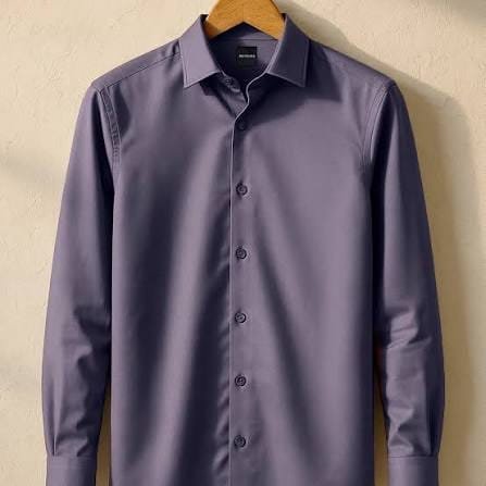 Shirt for men - Image 4