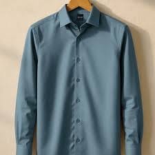 Shirt for men - Image 2