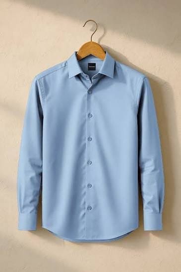 Shirt for men - Image 3