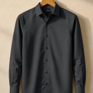 Shirt for men
