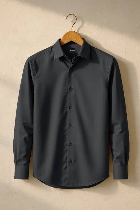 Shirt for men